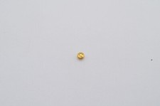 OMEGA Speedmaster Reduced