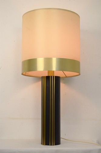Lampada tavolo angelo - da,
