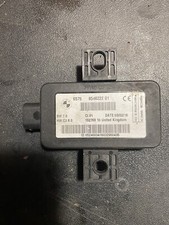 CENTRALINA RDC SENSORI DI