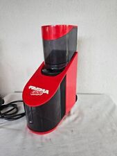 MACINA CAFFE VINTAGE FAEMA CIAO MODERNARIATO