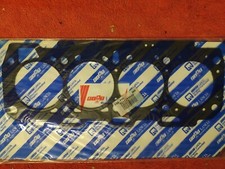 GUARNIZIONE TESTA FIAT BRAVO