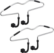 Grucce Appendiabiti per Auto