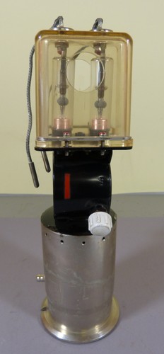 Magnetron urss - ⭐⭐⭐,