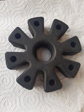 Giunto Trasmissione 82126861