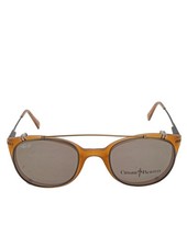 CESARE PACIOTTI Occhiale panto