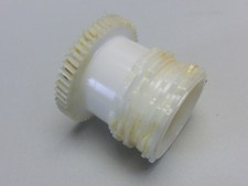 Ersatzteil Einstellrad für