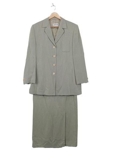 Basler tailleur donna - basler, abito