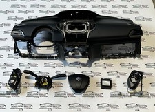 Kit airbag completo Lancia Y 5
