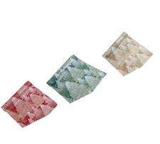 Tovaglia Natalizia 28x300