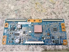 scheda t-con T370HW02 VC CTRL