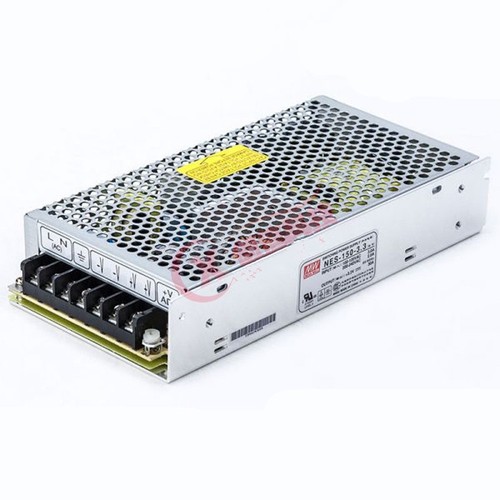 1pz nuovo alimentatore - 1pz,