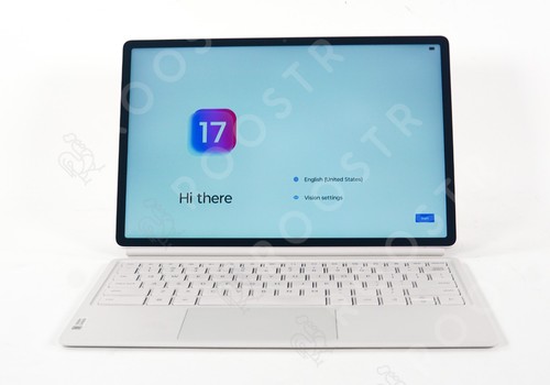 Lenovo yoga tab plus - yoga,