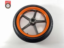 KTM 950 SM LC8 Supermoto 05-08