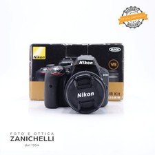 Nikon D3300+18-55mm f/3.5-5.6