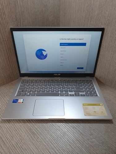 Asus vivobook x515ea - x515ea, computer