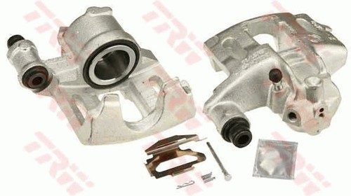 Pinza freno trw - freno, bcr130e