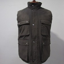 OVIESSE Classic giacca Gillet
