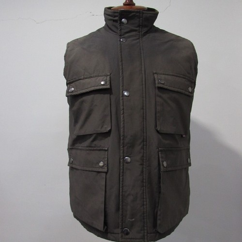 Oviesse giacca gillet classica - oviesse,