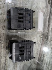 Due testine di stampa 950/951