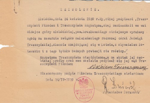 Polonia 1939 vecchio - polonia,