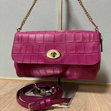 Borsa tracolla y2k vintage - tracolla,