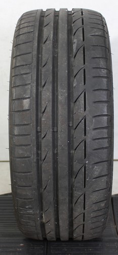Pneumatico estivo 225 40r18 - estivo, 225/40r18