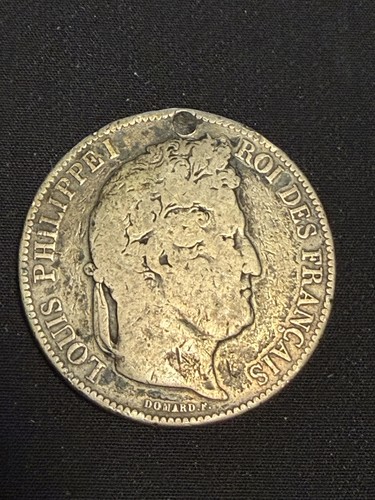 1842 franchi francia 900 - b, .900
