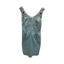 Abito Donna Kristina Ti Vintage