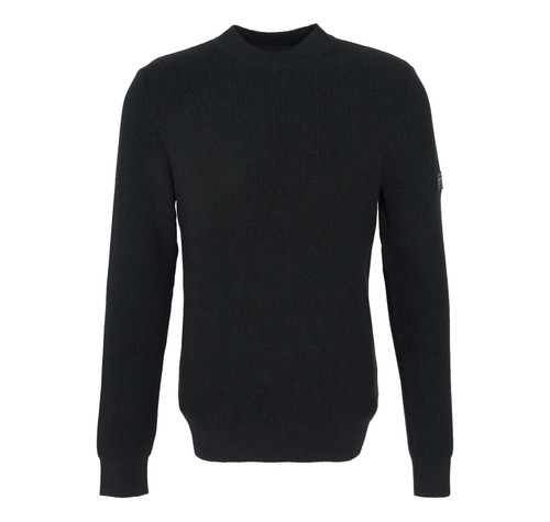 Barbour international maglione - barbour,