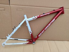 Telaio MTB Rocky Mountain