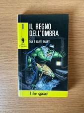 LIBROGAME - il Regno