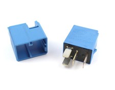 Relè per NISSAN JUKE MICRA