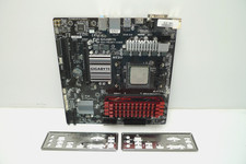 Gigabyte GA-78LMT-USB3