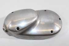 Carter Alternatore KAWASAKI VN