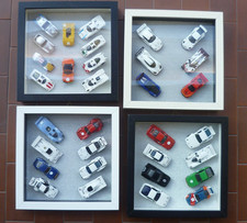Porsche racing cars - porsche,