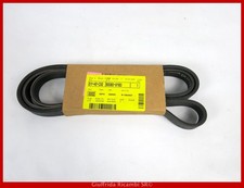 Cinghia Servizi Poly-V Toyota