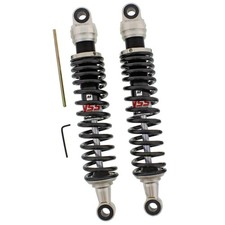 COPPIA AMMORTIZZATORI POST