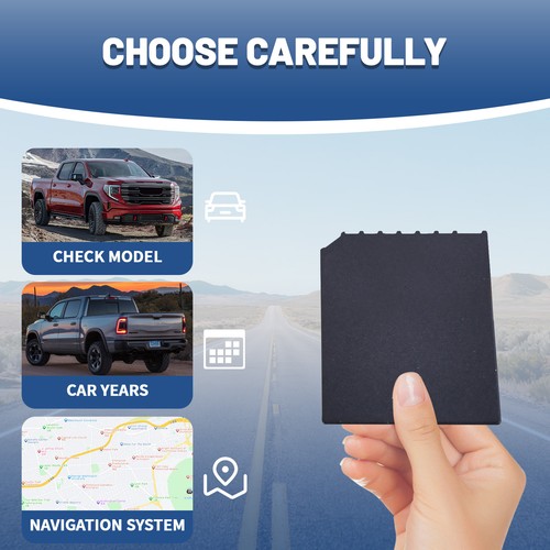 Per renault tomtom carminat - per,