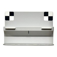 Originale Dyson 360 Vis Nav