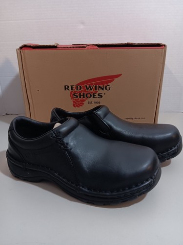 Scarpe antinfortunistiche