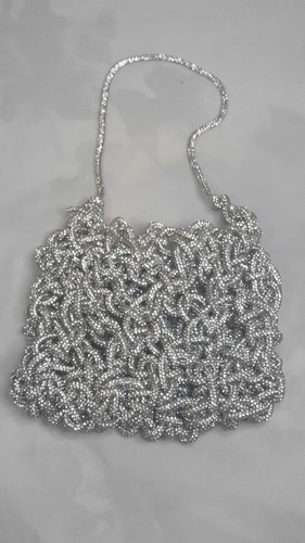 pochette