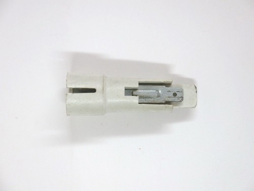 Portalampada freccia fiat - freccia, 500