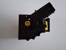 saeco incanto ricambi unità