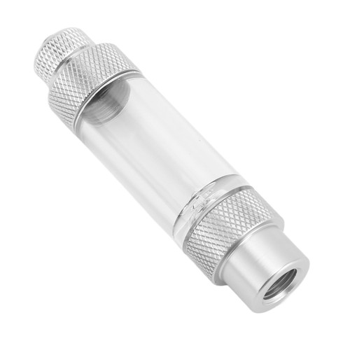 Contatore bolle co2 lega - in, di