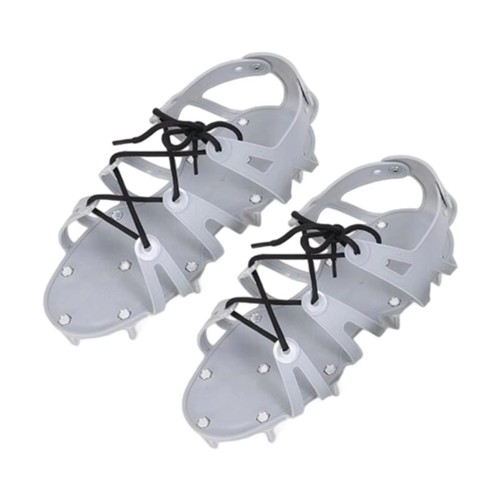 Scarpe chiodate comode - chiodate,,