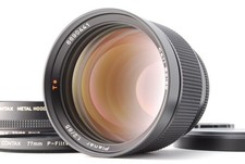 [Top MINT] Contax Carl Zeiss