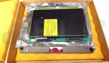 GE Fanuc IC600CM552A Serie Sei