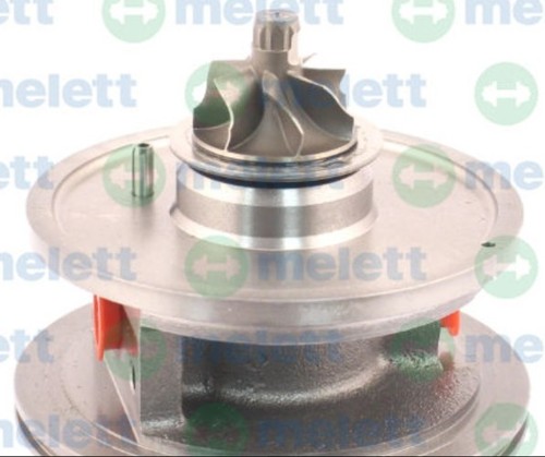 Core assy nuovo - uk, per