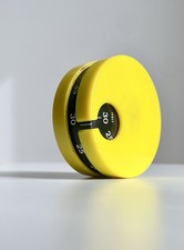 Richard Sapper 1972 Minitimer