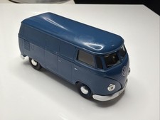 VITESSE CITY VOLKSWAGEN T1